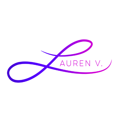 Lauren Varlack- Learning Experience Consultant
