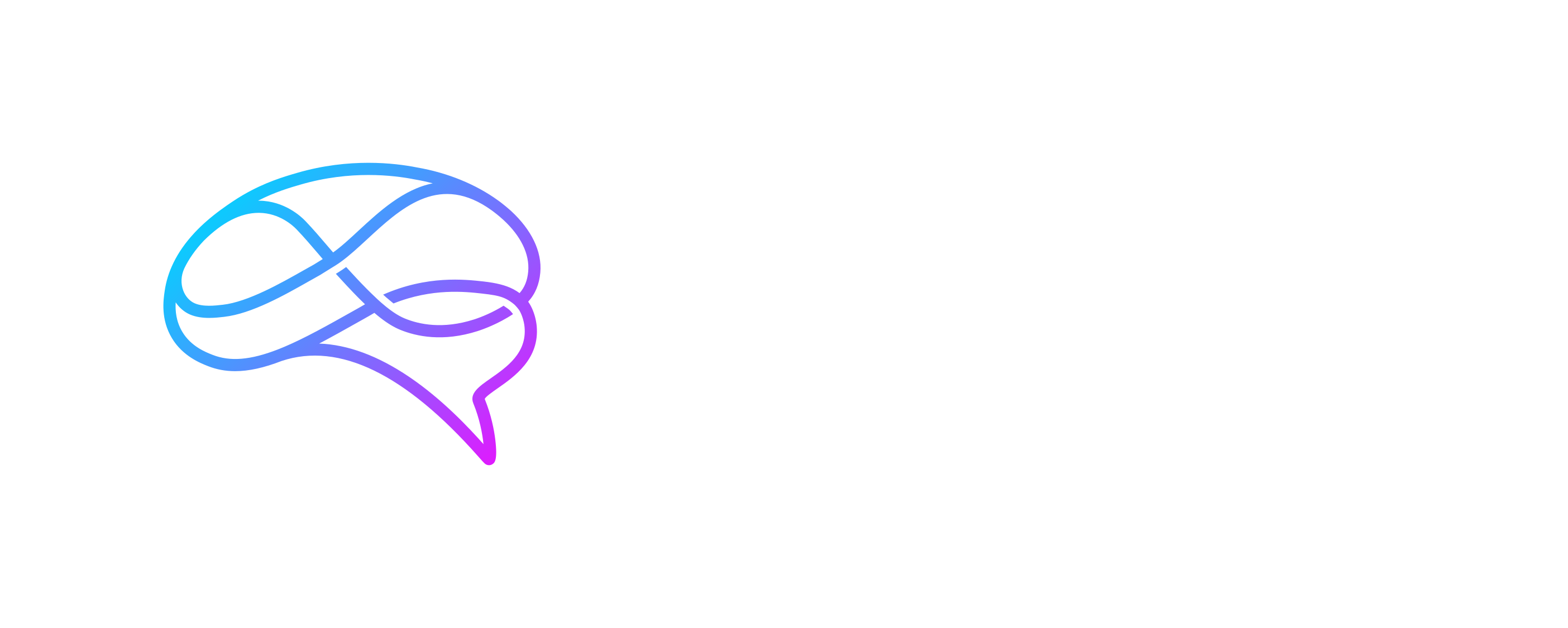 SMART Courses